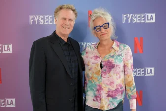 Will Ferrell Turns Eurovision Comedy Into Broadway Musical With Director Alex Timbers at the Helm