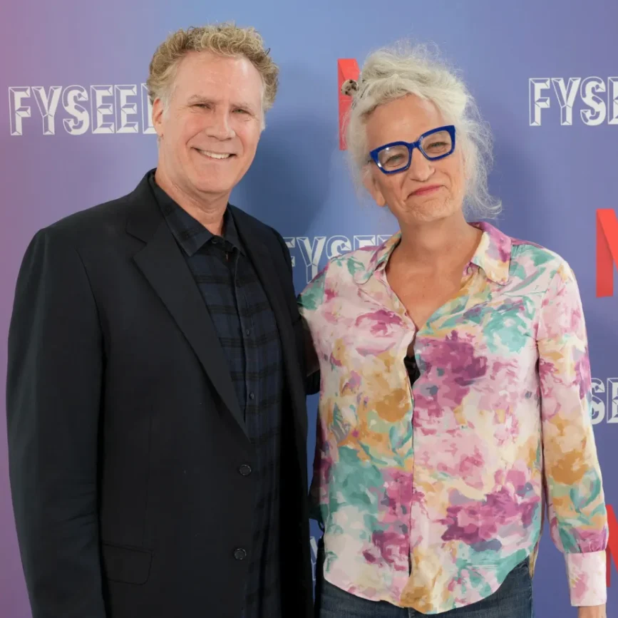 Will Ferrell Turns Eurovision Comedy Into Broadway Musical With Director Alex Timbers at the Helm