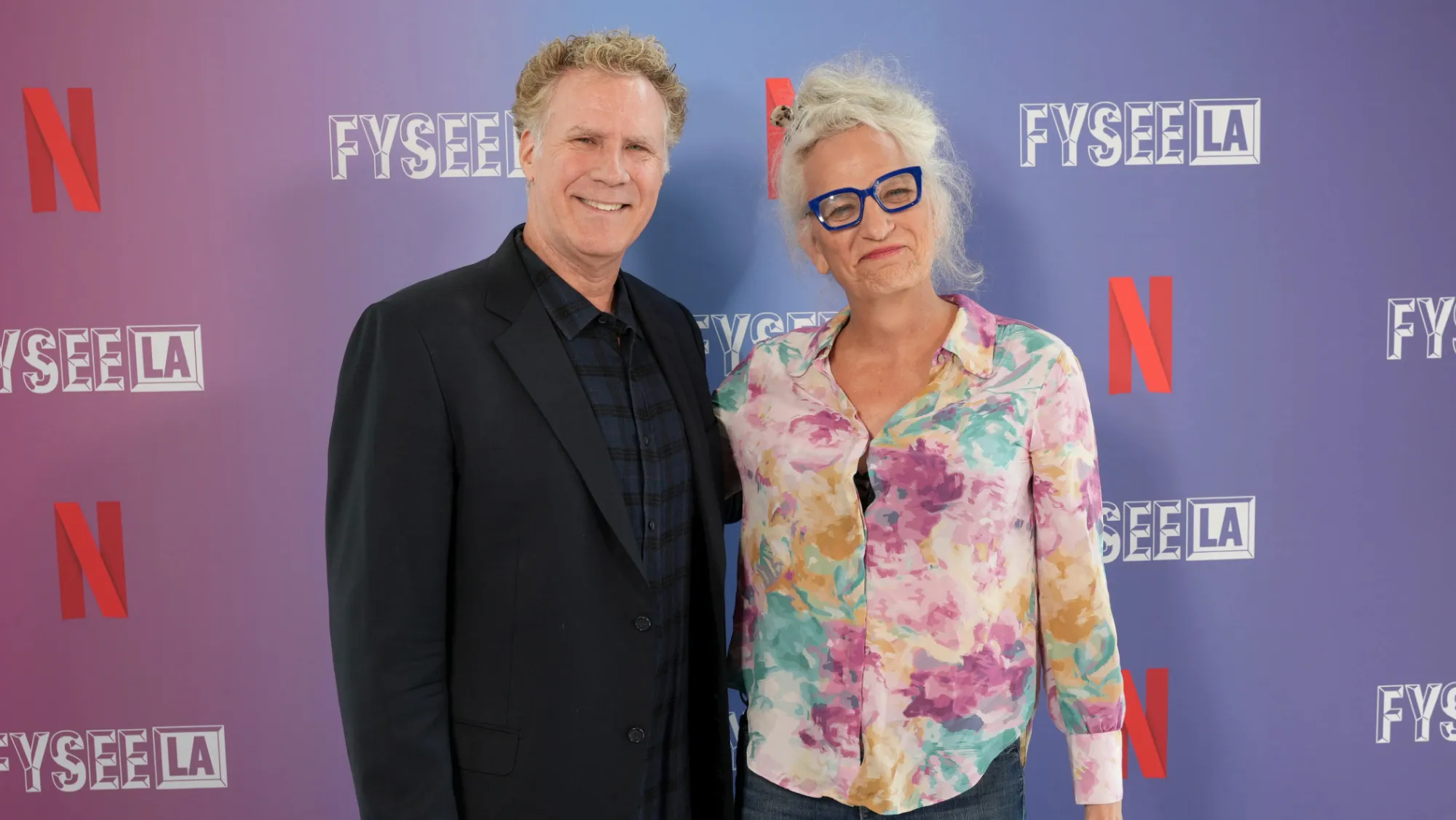 Will Ferrell Turns Eurovision Comedy Into Broadway Musical With Director Alex Timbers at the Helm