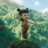 A24 Brings Chinese Blockbuster Ne Zha 2 to Western Theaters with Michelle Yeoh Leading Voice Cast