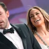 After Four Marriages and Recent Split From Affleck, Jennifer Lopez Says Marriage Is No Longer for Her