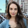 Alexa Ray Joel Praises “Fearlessly Raw” Billy Joel Doc as Personal, Emotional Look at Her Father’s Life