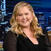 Amy Schumer Embraces Slimmer Look, Sparks Praise for Honest Talk on Weight Loss Meds