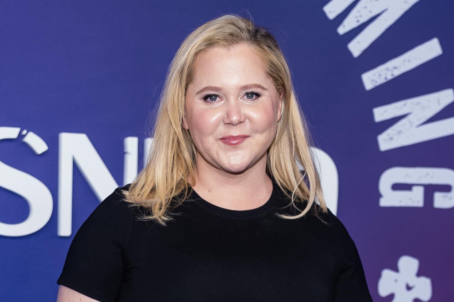 Amy Schumer Embraces Slimmer Look, Sparks Praise for Honest Talk on Weight Loss Meds