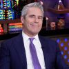 Andy Cohen Sells Dreamy NYC Duplex for $10.5M as Danny Strong Becomes Its Star-Studded New Owner