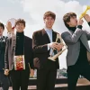 Apple Corps Names Tom Greene CEO to Usher Beatles Legacy Into a Bold Digital Era