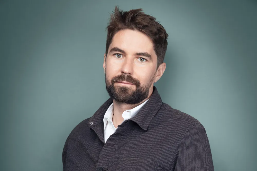 Apple Corps Names Tom Greene CEO to Usher Beatles Legacy Into a Bold Digital Era