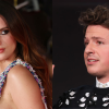 Bella Thorne Accuses Charlie Puth of Lying About 2016 Fling, Says Public Backlash Stemmed From Rejection