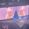 Beyoncé Launches Cowboy Carter Tour in Atlanta with Golden Horse, Viral Dances, and Family Magic