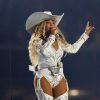 Beyoncé Tour Hit by Theft as Unreleased Music and Setlists Stolen in Atlanta