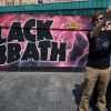 Black Sabbath Prepares Emotional Final Show in Birmingham to Celebrate Legacy and Close the Curtain Forever