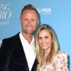 Candace Cameron Bure Reveals Marriage Struggles and How Her Son Helped Save It