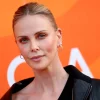Charlize Theron Reclaims Her Story by Withholding Director’s Name After Harassment Revelation