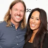 Chip and Joanna Gaines Face Faith-Based Backlash Over LGBTQ+ Inclusion in New Show Back to the Frontier
