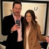 Chris Pratt Celebrates Faith, Family, and Fatherhood in Honest and Humorous Instagram Post