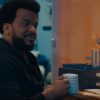 Craig Robinson Sparks Office Reunion and Startup Chaos in Hilarious AT&T Business Campaign