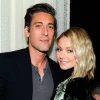 David Muir Earns New Nickname and Big Laughs During Playful ‘Live’ Visit with Kelly Ripa