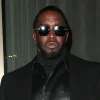 Diddy Verdict Sparks Social Media Circus as Influencers Turn Trial into Viral Spectacle