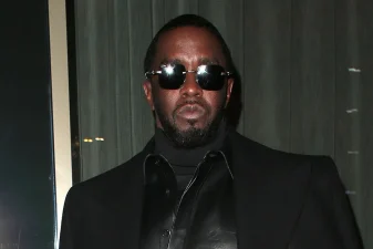 Diddy Verdict Sparks Social Media Circus as Influencers Turn Trial into Viral Spectacle