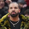 Drake Reflects on Loyalty Lost, Fame’s Fragility, and Fallout from Lamar Feud