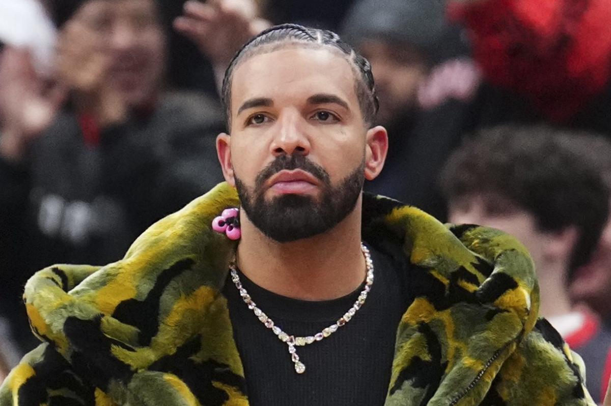 Drake Reflects on Loyalty Lost, Fame’s Fragility, and Fallout from Lamar Feud