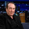 Eric Idle Slams Trump as a “Treasonous Monster,” Says Satire Is Dying Under His Influence