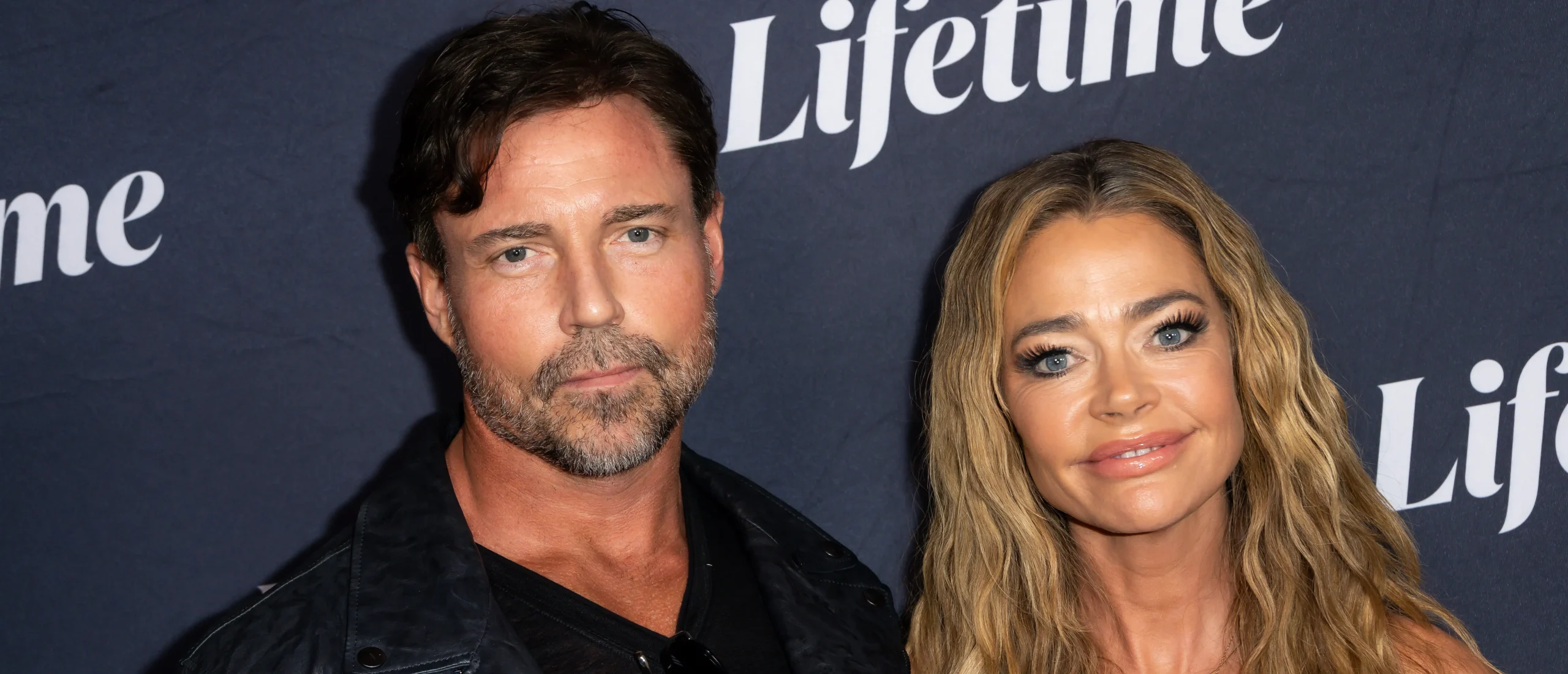 Erika Jayne Slams Aaron Phypers as Denise Richards Faces Painful Divorce and Support Battle