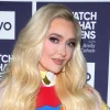 Erika Jayne Slams Aaron Phypers as Denise Richards Faces Painful Divorce and Support Battle