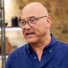 Gregg Wallace Apologizes After 45 Misconduct Allegations Upheld, MasterChef Future and Industry Reform in Focus
