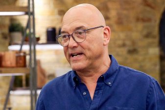Gregg Wallace Apologizes After 45 Misconduct Allegations Upheld, MasterChef Future and Industry Reform in Focus