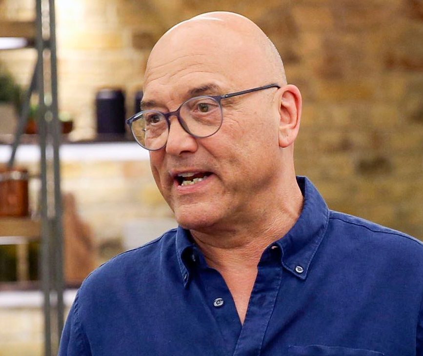 Gregg Wallace Apologizes After 45 Misconduct Allegations Upheld, MasterChef Future and Industry Reform in Focus
