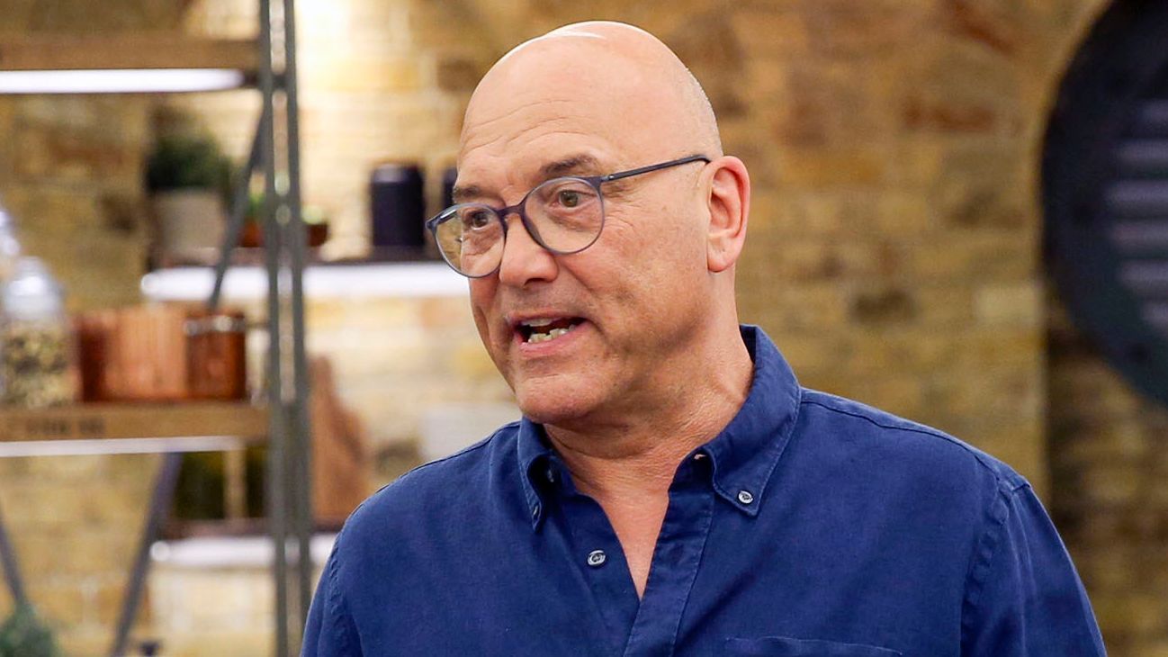 Gregg Wallace Apologizes After 45 Misconduct Allegations Upheld, MasterChef Future and Industry Reform in Focus