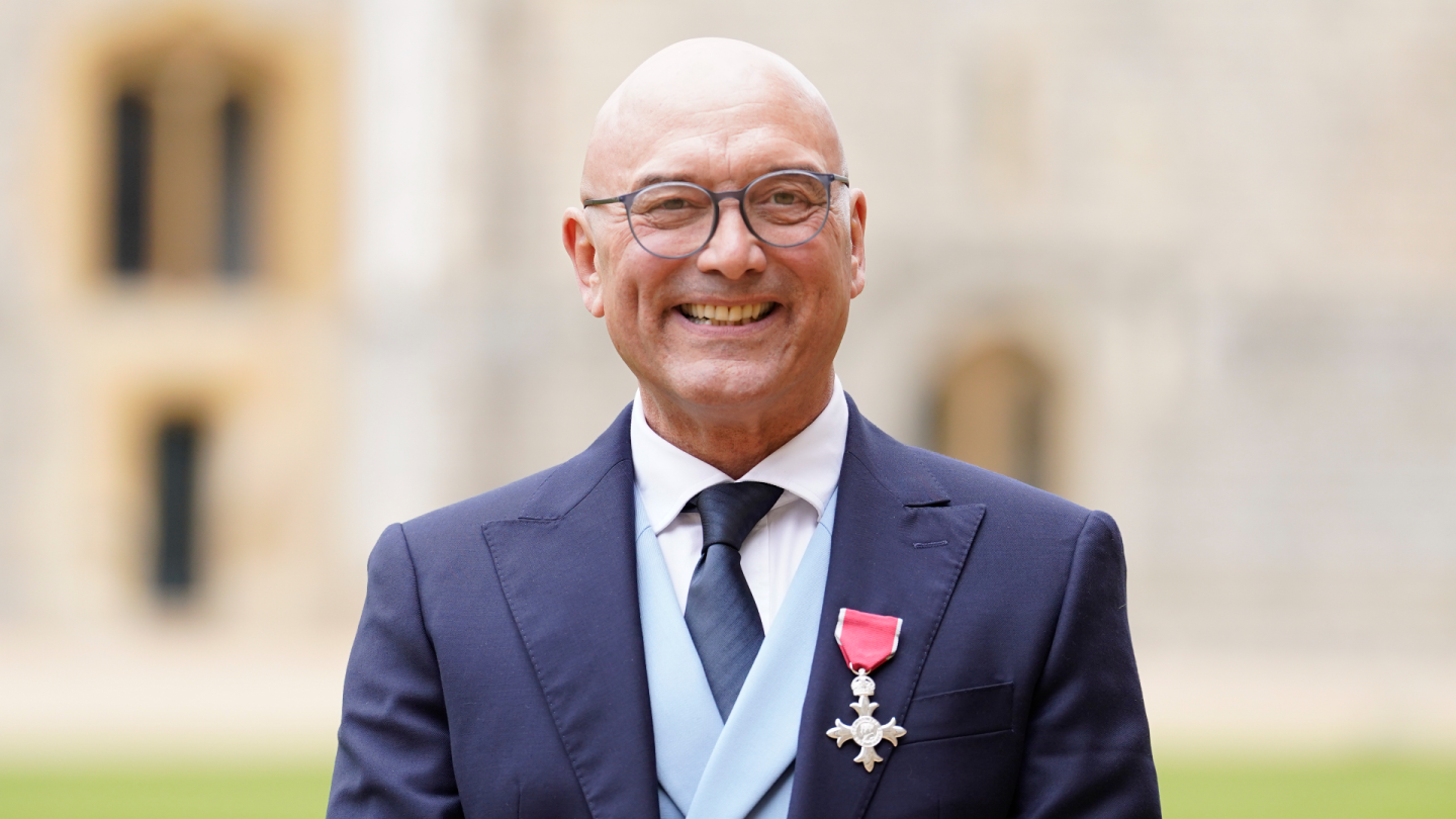 Gregg Wallace Apologizes After 45 Misconduct Allegations Upheld, MasterChef Future and Industry Reform in Focus