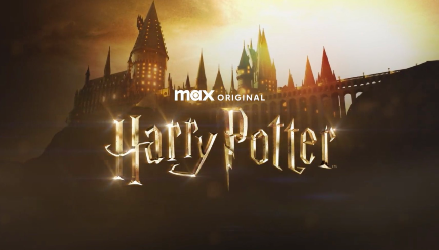 HBO Begins Filming Decade-Long Harry Potter Series with New Cast and Classic Locations