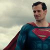 Henry Cavill Supports David Corenswet as New Superman Carries Forward the Legacy with Unity and Gratitude