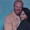 Ian Ziering Reflects on Shannen Doherty’s Legacy One Year After Her Death
