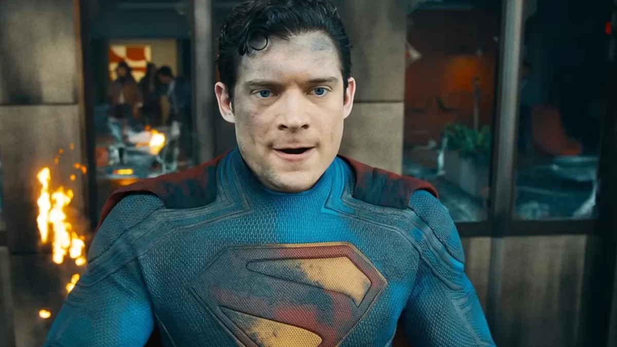 James Gunn’s Superman Draws Praise for Performances and Heart, Though Critics Split on Story and Style