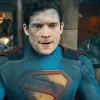 James Gunn’s Superman Draws Praise for Performances and Heart, Though Critics Split on Story and Style