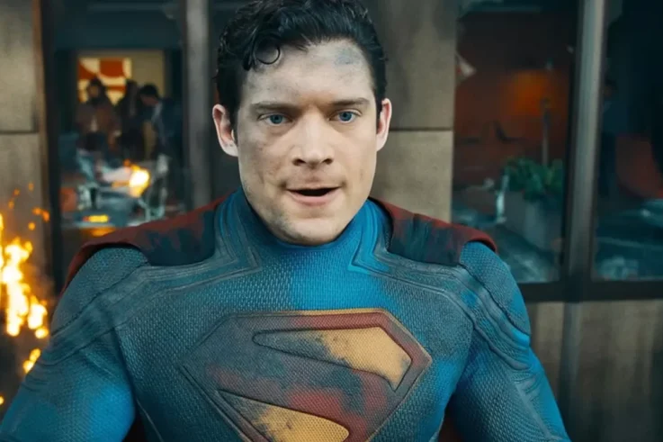 James Gunn’s Superman Draws Praise for Performances and Heart, Though Critics Split on Story and Style