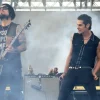Jane’s Addiction Feud Turns Legal as Onstage Fight, Canceled Tour, and $10M Lawsuit Shatter Reunion Hopes