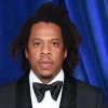 Jay-Z Denies Paternity Claim as Legal Battles Mount and Beyoncé Plans Memoir Reveal