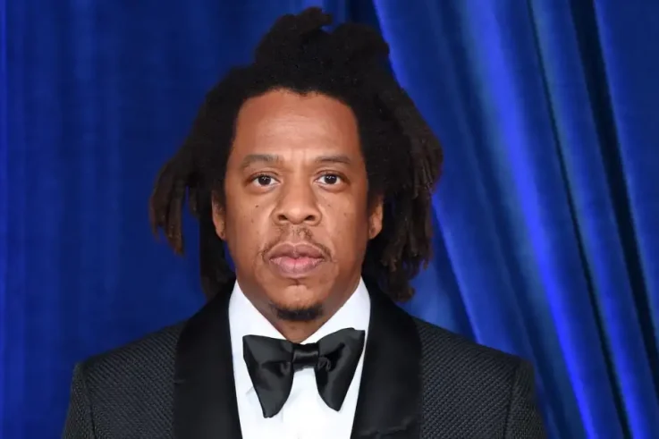Jay-Z Denies Paternity Claim as Legal Battles Mount and Beyoncé Plans Memoir Reveal