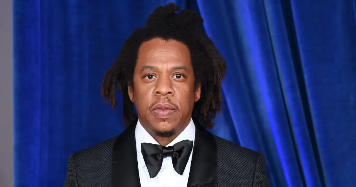 Jay-Z Denies Paternity Claim as Legal Battles Mount and Beyoncé Plans Memoir Reveal