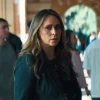 Jennifer Love Hewitt Shines in Horror Comeback With ‘I Know What You Did Last Summer’ Reboot