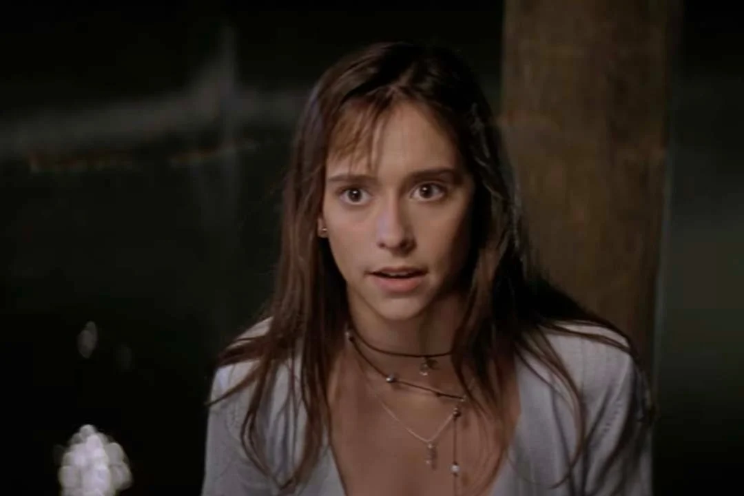 Jennifer Love Hewitt Shines in Horror Comeback With ‘I Know What You Did Last Summer’ Reboot