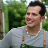 John Leguizamo Spotlights Latin Excellence and Hidden History in Season 2 of Leguizamo Does America