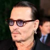 Johnny Depp Breaks Silence, Slams Hollywood and Reclaims Legacy After Years of Legal Turmoil