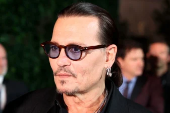 Johnny Depp Breaks Silence, Slams Hollywood and Reclaims Legacy After Years of Legal Turmoil