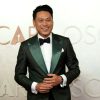 Jon M. Chu Tapped to Direct Live-Action Hot Wheels Movie for Warner Bros. and Mattel