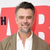 Josh Duhamel Laughs Off Kool-Aid Movie Joke and Mispronounced Name in Seth Rogen’s The Studio